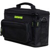 SH-MICBAG04 �}�C�N�P�[�X GATOR Case 70755968