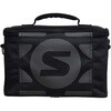 SH-MICBAG04 �}�C�N�P�[�X GATOR Case 70755968