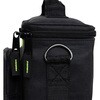 SH-MICBAG04 �}�C�N�P�[�X GATOR Case 70755968