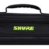 SH-MICBAG04 �}�C�N�P�[�X GATOR Case 70755968