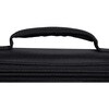 SH-MICBAG04 �}�C�N�P�[�X GATOR Case 70755968