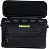 SH-MICBAG04 �}�C�N�P�[�X GATOR Case 70755968