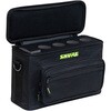 SH-MICBAG04 �}�C�N�P�[�X GATOR Case 70755968