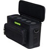 SH-MICBAG04 �}�C�N�P�[�X GATOR Case 70755968