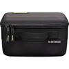 SH-MV7LWCASE �}�C�N�P�[�X GATOR Case 70756047