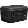 SH-MV7LWCASE �}�C�N�P�[�X GATOR Case 70756047