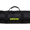 SH-STANDBAG �}�C�N�P�[�X GATOR Case 70756065