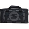 SH-MICBAG12 マイクケース GATOR Case 70756090