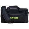 SH-MICBAG12 マイクケース GATOR Case 70756090
