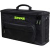 SH-WRLSSCARRYBAG-2 ���C�����X�V�X�e���o�b�O GATOR Case 70756108