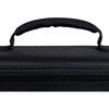 SH-WRLSSCARRYBAG-2 ���C�����X�V�X�e���o�b�O GATOR Case 70756108