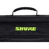 SH-WRLSSCARRYBAG-2 ���C�����X�V�X�e���o�b�O GATOR Case 70756108