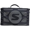 SH-WRLSSCARRYBAG-2 ���C�����X�V�X�e���o�b�O GATOR Case 70756108