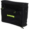 SH-WSYS-BAG ���C�����X�V�X�e���o�b�O GATOR Case 70756126