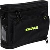 SH-WSYS-BAG ���C�����X�V�X�e���o�b�O GATOR Case 70756126