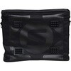 SH-WSYS-BAG ���C�����X�V�X�e���o�b�O GATOR Case 70756126