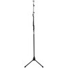 SH-TRIPODSTANDTBM マイクスタンド GATOR Case 70756151