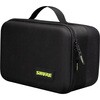 SH-SM7LWCASE �}�C�N�P�[�X GATOR Case 70756160