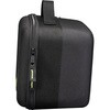 SH-SM7LWCASE �}�C�N�P�[�X GATOR Case 70756160