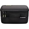 SH-SM7LWCASE �}�C�N�P�[�X GATOR Case 70756160
