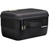 SH-SM7LWCASE �}�C�N�P�[�X GATOR Case 70756160