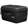 SH-SM7LWCASE �}�C�N�P�[�X GATOR Case 70756160