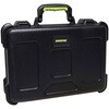 SH-MICCASEW06 �}�C�N�P�[�X GATOR Case 70756196