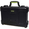 SH-MICCASEW06 �}�C�N�P�[�X GATOR Case 70756196