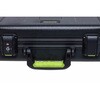 SH-MICCASEW06 �}�C�N�P�[�X GATOR Case 70756196