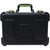 SH-MICCASEW06 �}�C�N�P�[�X GATOR Case 70756196