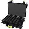 SH-MICCASEW06 �}�C�N�P�[�X GATOR Case 70756196
