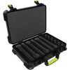 SH-MICCASEW06 �}�C�N�P�[�X GATOR Case 70756196