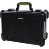 SH-MICCASE15 �}�C�N�P�[�X GATOR Case 70756221
