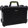 SH-MICCASE15 �}�C�N�P�[�X GATOR Case 70756221
