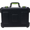 SH-MICCASE15 �}�C�N�P�[�X GATOR Case 70756221