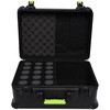SH-MICCASE15 �}�C�N�P�[�X GATOR Case 70756221