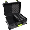 SH-MICCASE15 �}�C�N�P�[�X GATOR Case 70756221