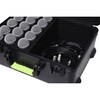 SH-MICCASE15 �}�C�N�P�[�X GATOR Case 70756221