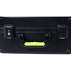 SH-MICCASE15 �}�C�N�P�[�X GATOR Case 70756221