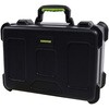 SH-MICCASE30 �}�C�N�P�[�X GATOR Case 70756239