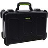 SH-MICCASE30 �}�C�N�P�[�X GATOR Case 70756239