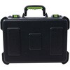 SH-MICCASE30 �}�C�N�P�[�X GATOR Case 70756239