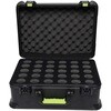 SH-MICCASE30 �}�C�N�P�[�X GATOR Case 70756239