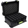 SH-MICCASE30 �}�C�N�P�[�X GATOR Case 70756239