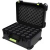 SH-MICCASE30 �}�C�N�P�[�X GATOR Case 70756239