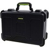 SH-MICCASEW07 �}�C�N�P�[�X GATOR Case 70756257