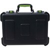 SH-MICCASEW07 �}�C�N�P�[�X GATOR Case 70756257