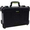 SH-MICCASEW07 �}�C�N�P�[�X GATOR Case 70756257