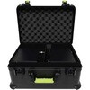 SH-MICCASEW07 �}�C�N�P�[�X GATOR Case 70756257