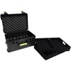 SH-MICCASEW07 �}�C�N�P�[�X GATOR Case 70756257